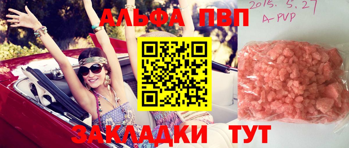 Альфа ПВП СК КРИС Дзержинский