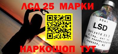 твердый Гагарин
