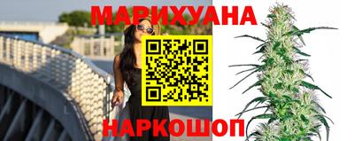 тгк Гатчина