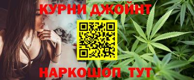 твердый Гагарин
