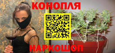 твердый Гагарин