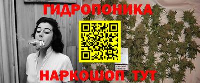 твердый Гагарин