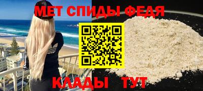 тгк Гатчина