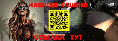 твердый Гагарин